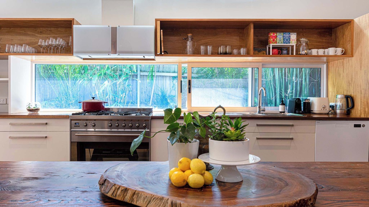 Photo of Kitchen in Bondi Beach
