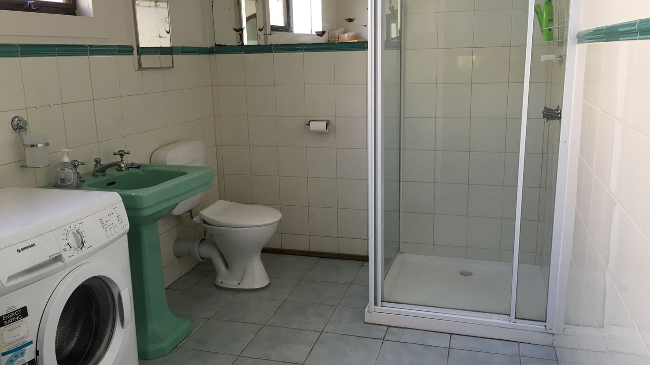 Photo of Bathroom in Barwon Heads