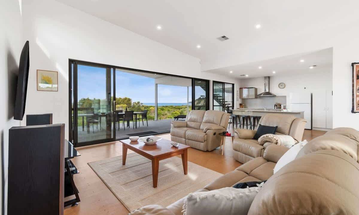 Photo of Livingroom in Tomakin