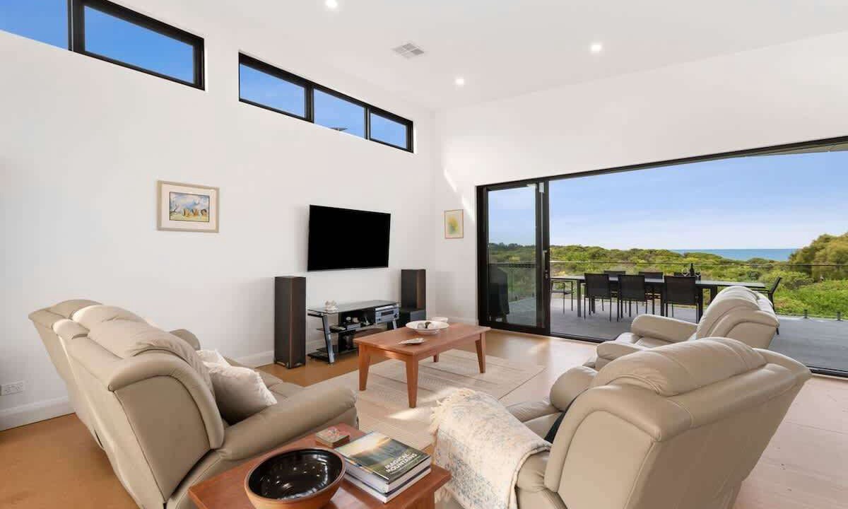 Photo of Livingroom in Tomakin