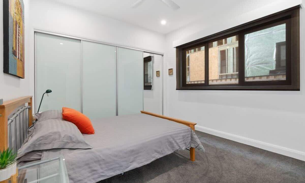 Photo of Bedroom in Tomakin