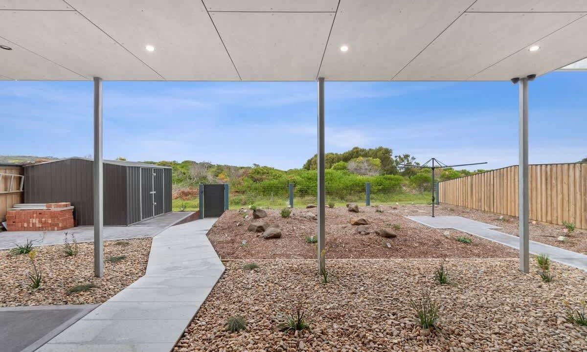Photo of Outdoor in Tomakin