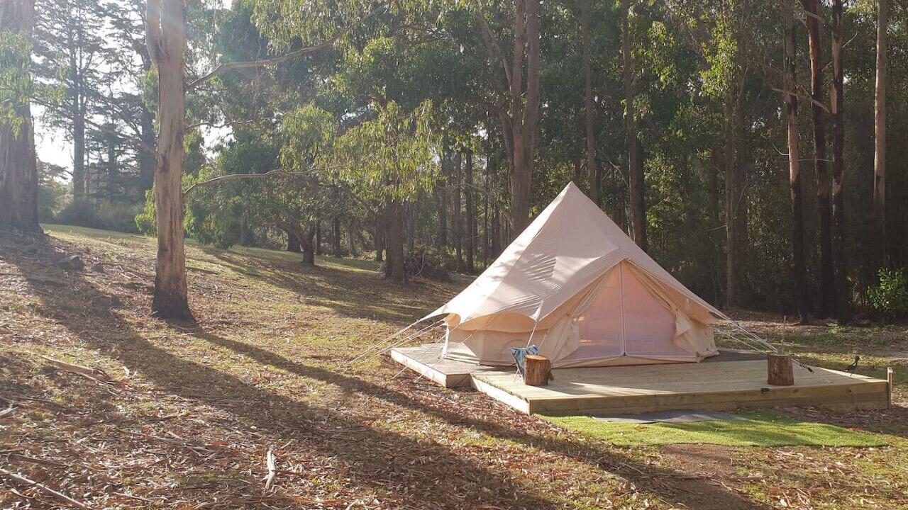 Photo of Outdoor in Alonnah