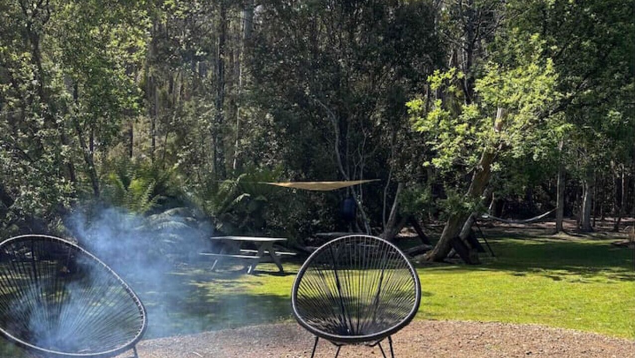 Photo of Outdoor in Alonnah