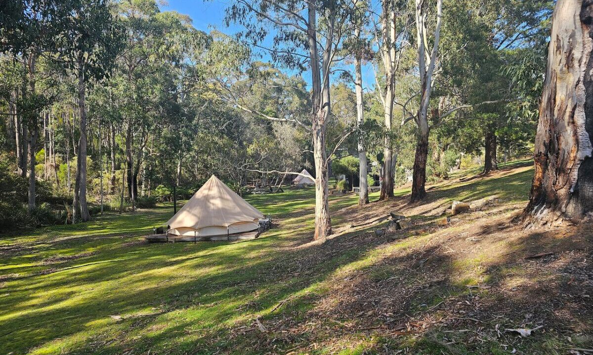 Photo of Outdoor in Alonnah