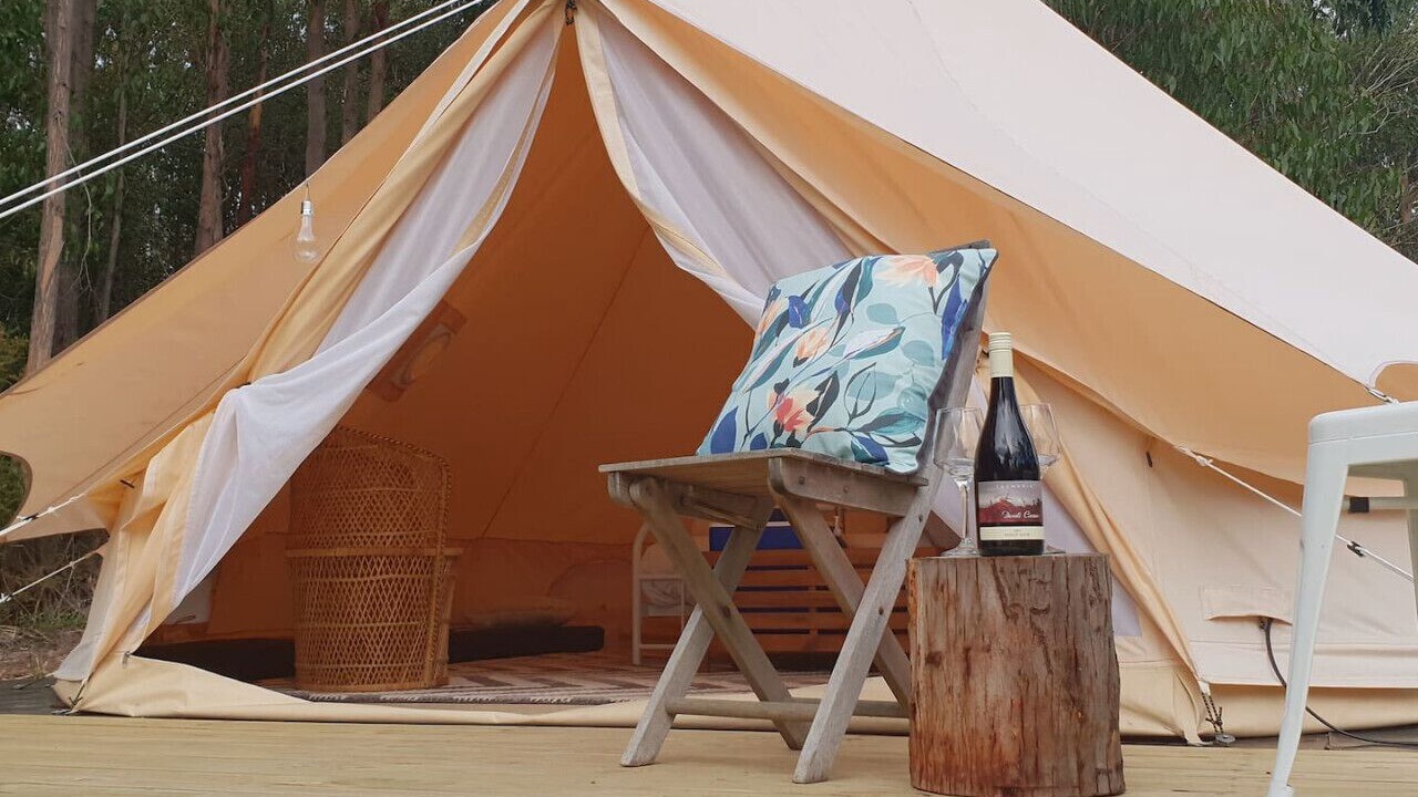 Photo of Outdoor in Alonnah