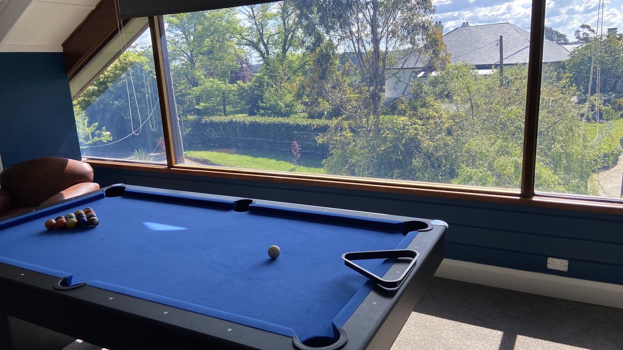 Photo of Bedroom in Bowral