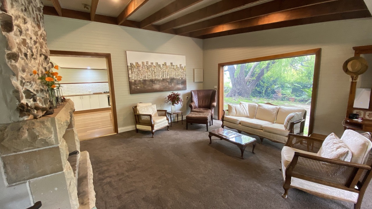 Photo of Livingroom in Bowral