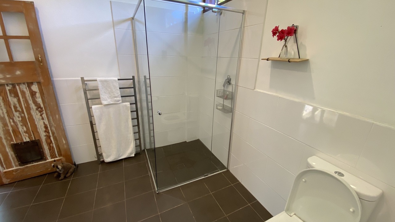 Photo of Bathroom in Bowral