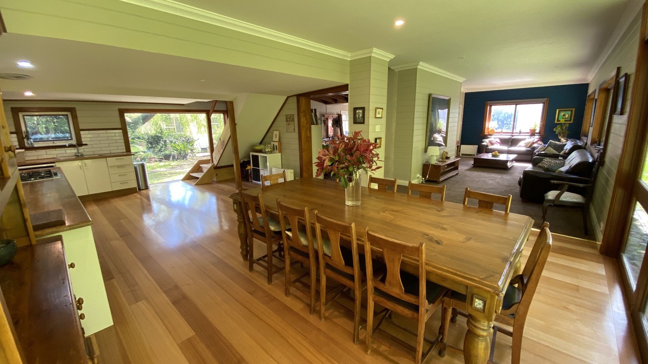 Photo of Others in Bowral