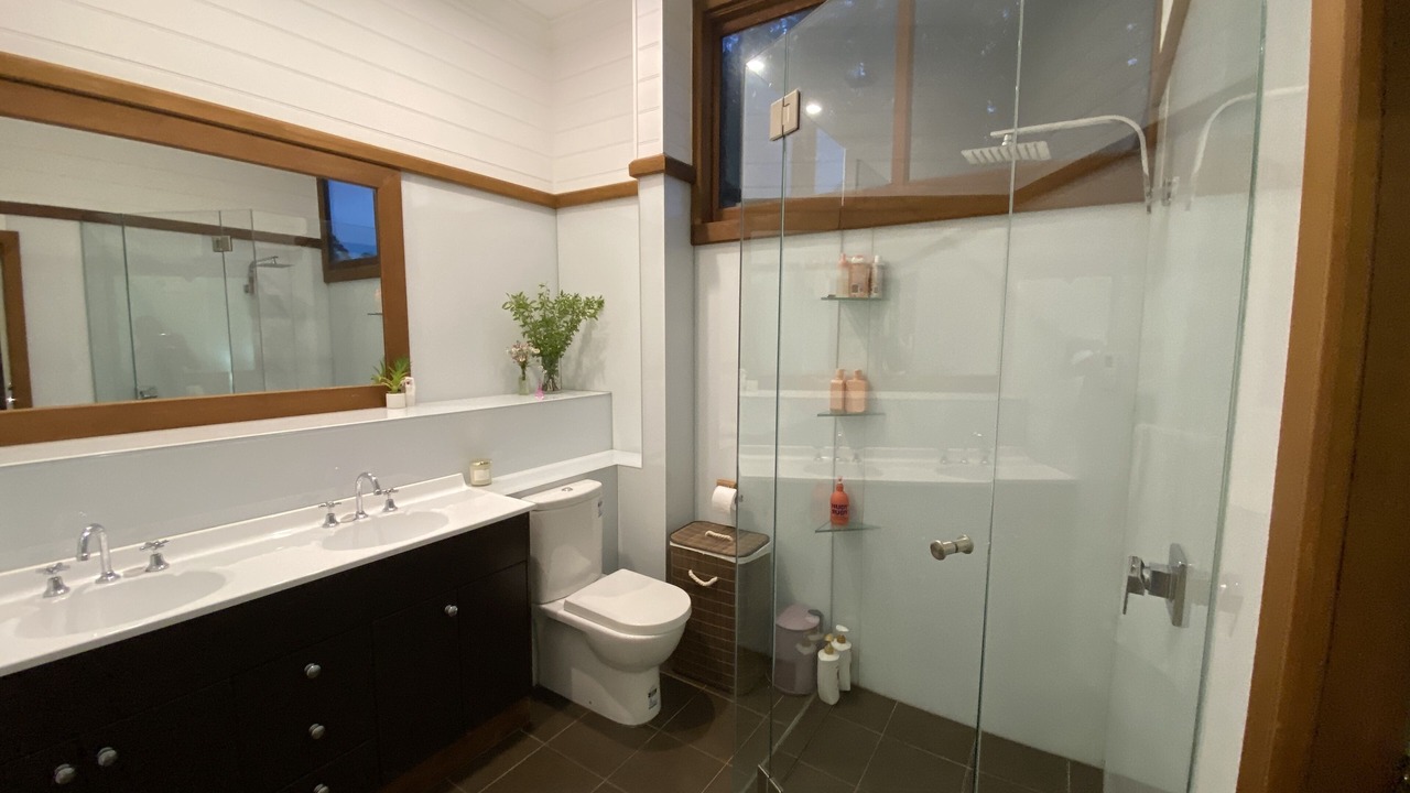Photo of Bathroom in Bowral