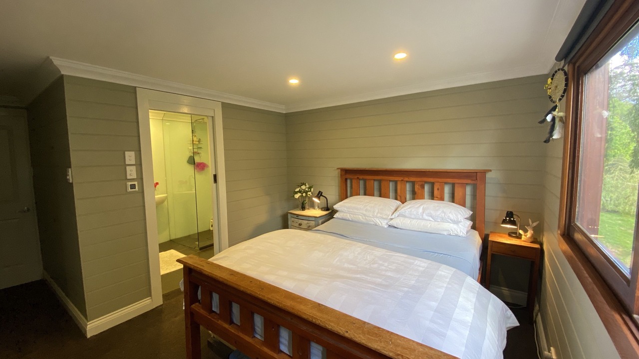 Photo of Bedroom in Bowral