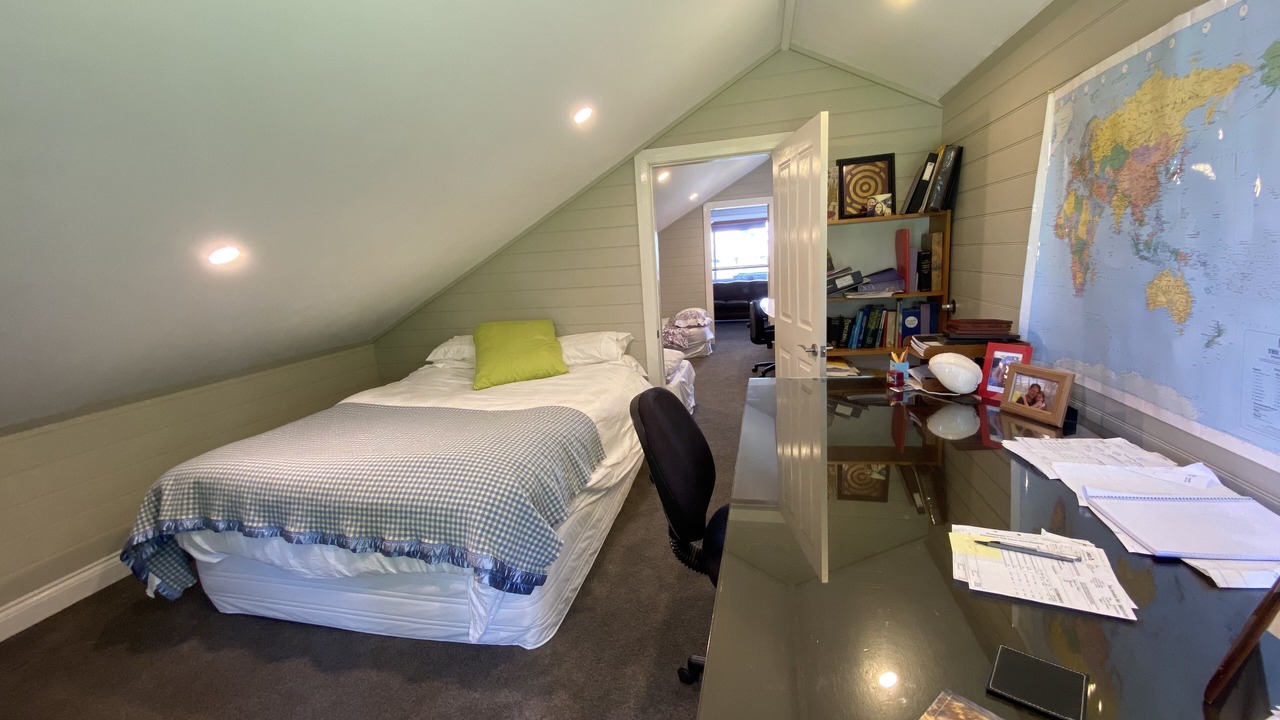 Photo of Bedroom in Bowral