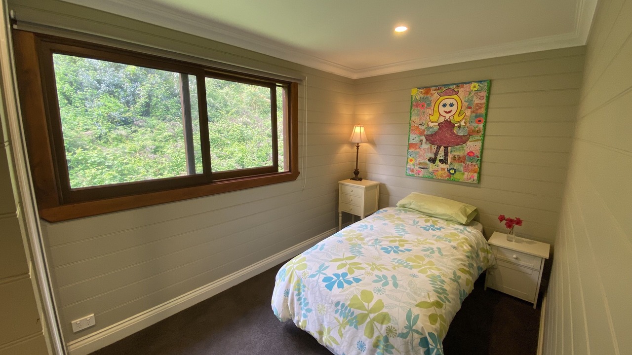 Photo of Bedroom in Bowral