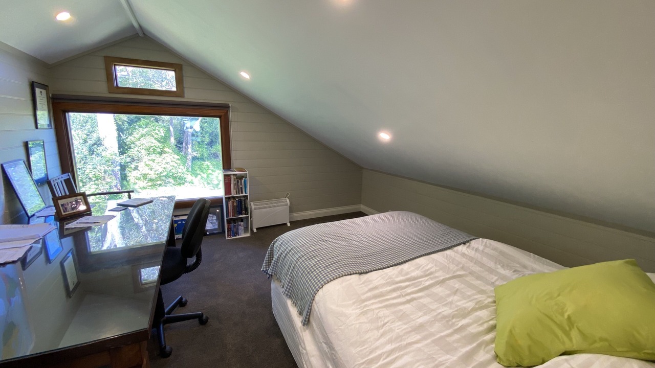 Photo of Bedroom in Bowral