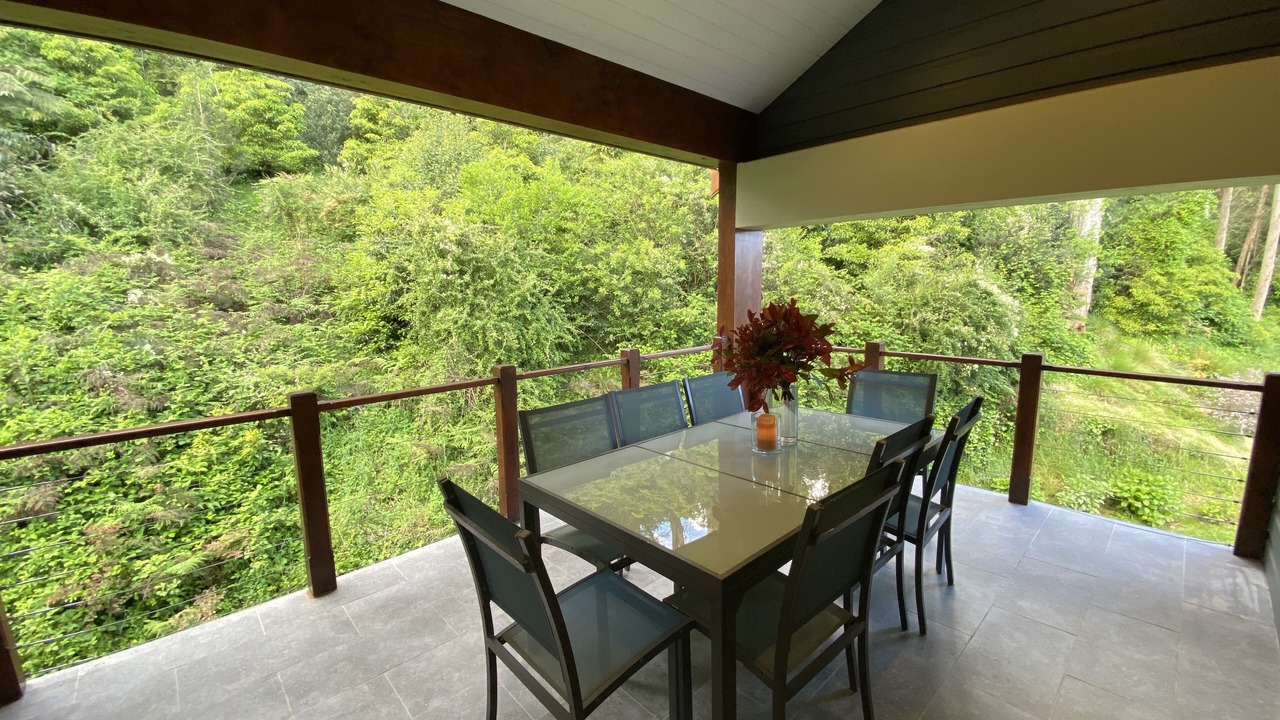Photo of Outdoor in Bowral