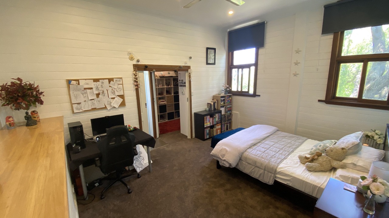 Photo of Bedroom in Bowral