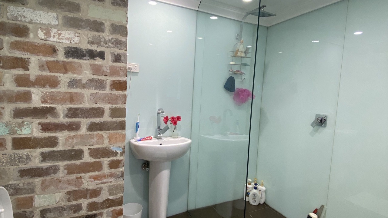 Photo of Bathroom in Bowral