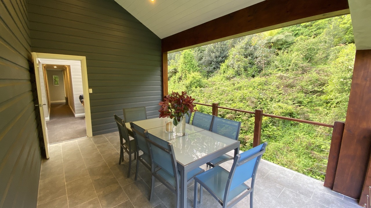 Photo of Outdoor in Bowral