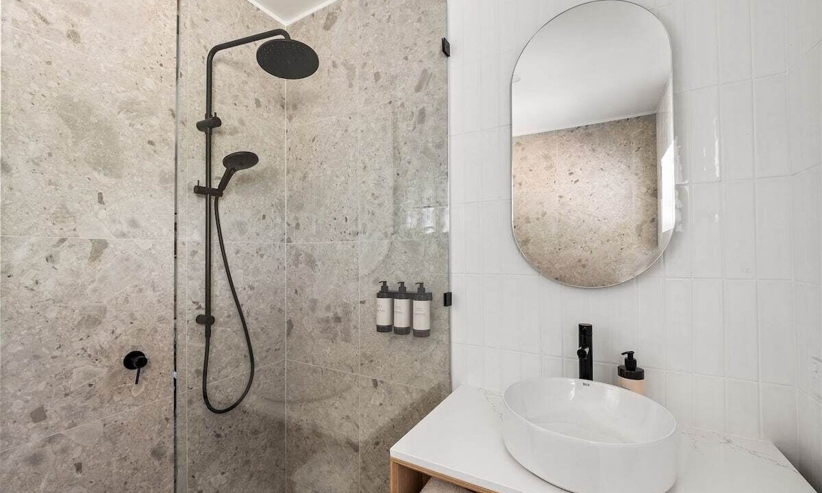 Photo of Bathroom in Margaret River