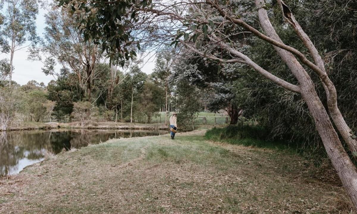 Photo of Others in Margaret River