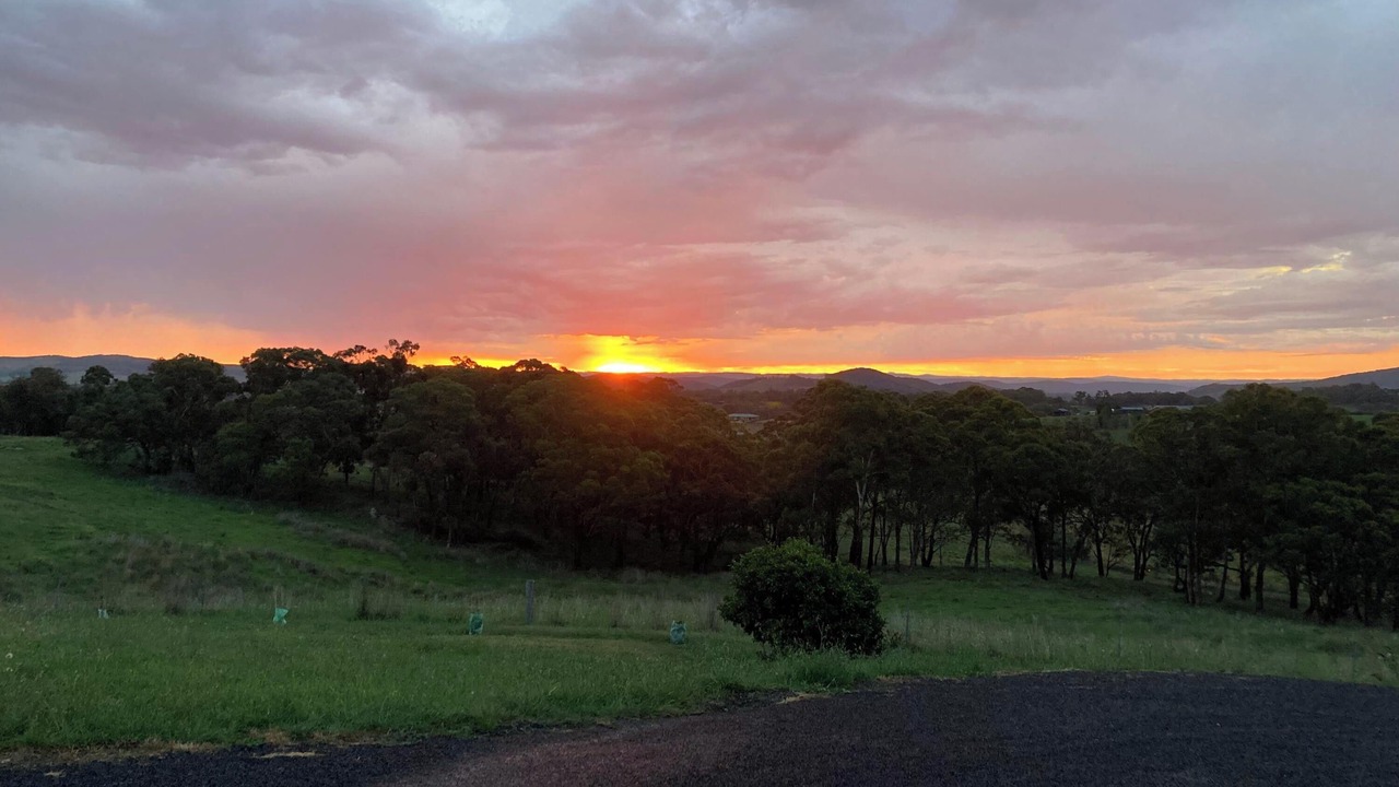 Photo of Others in Oberon