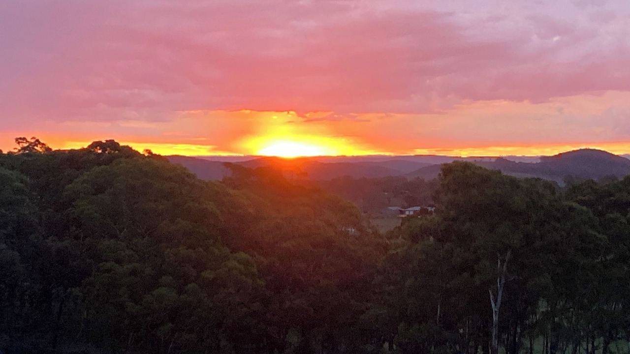 Photo of Others in Oberon
