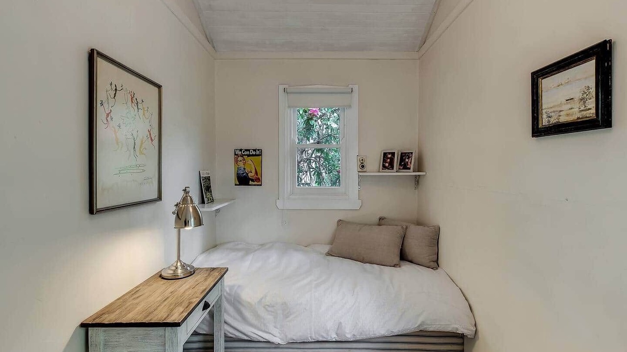 Photo of Bedroom in Yerrinbool