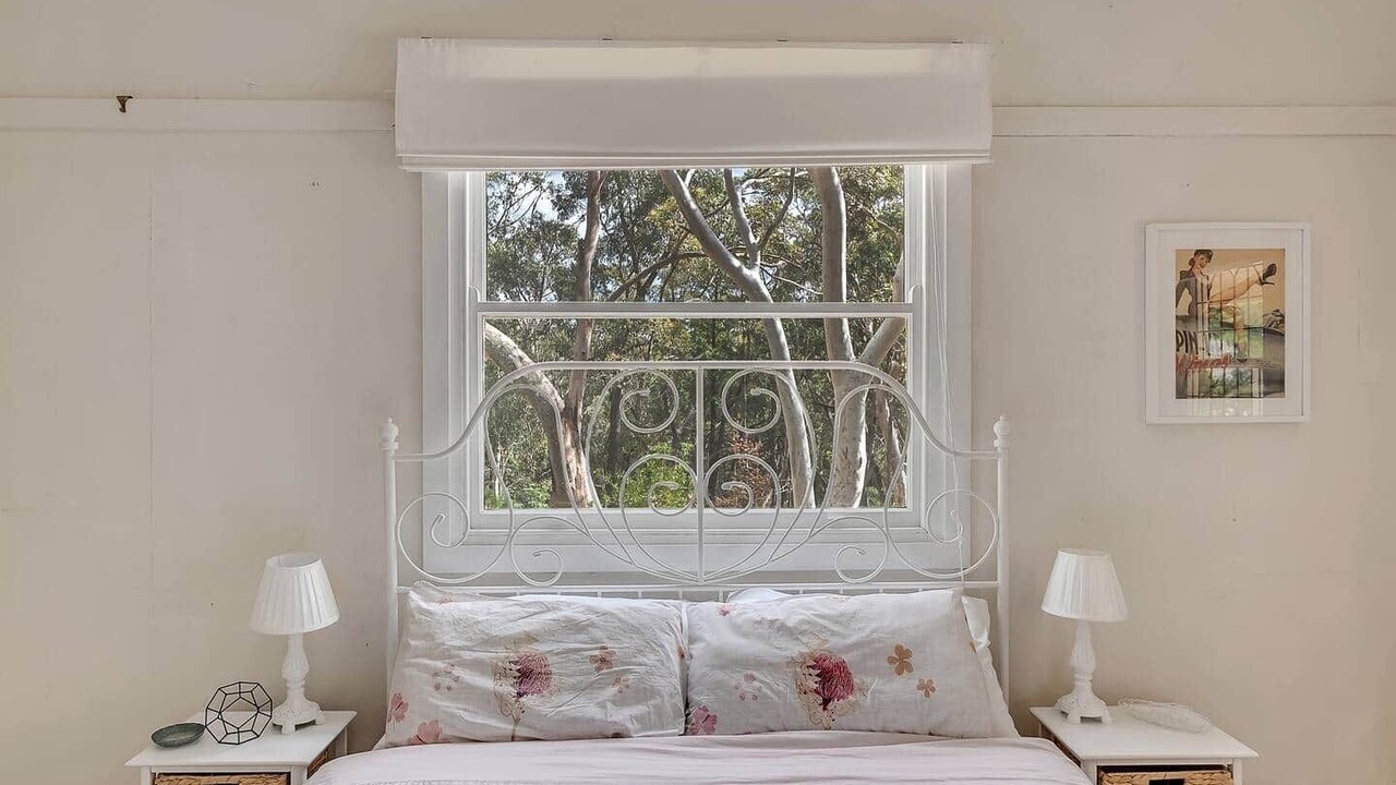 Photo of Bedroom in Yerrinbool
