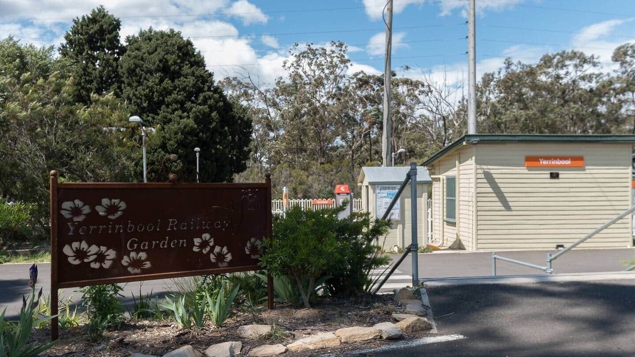 Photo of Outdoor in Yerrinbool