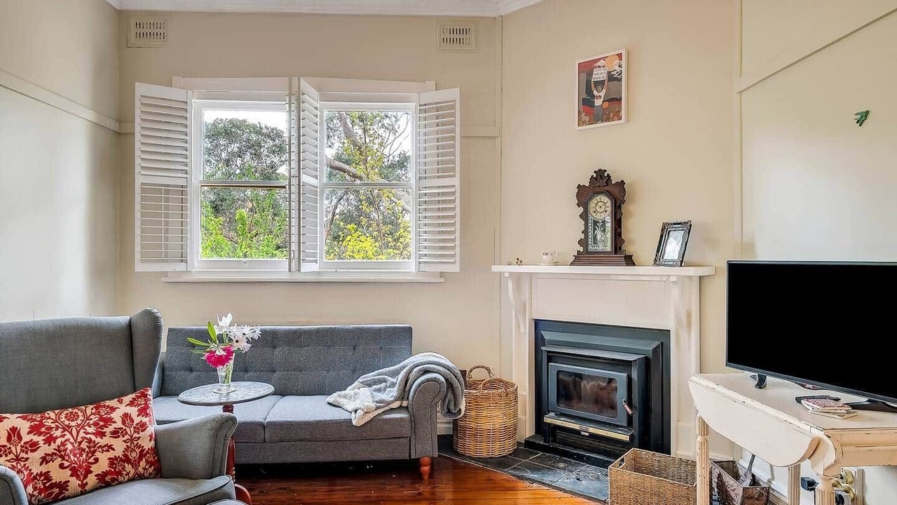 Photo of Livingroom in Yerrinbool