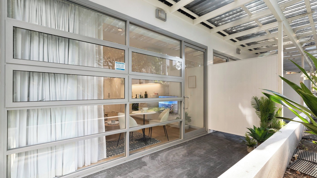 Photo of Outdoor in Maroubra