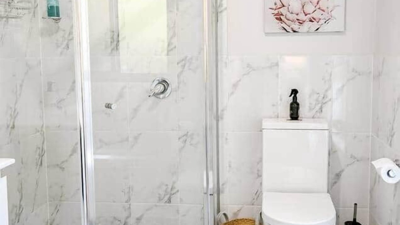 Photo of Bathroom in Moss Vale