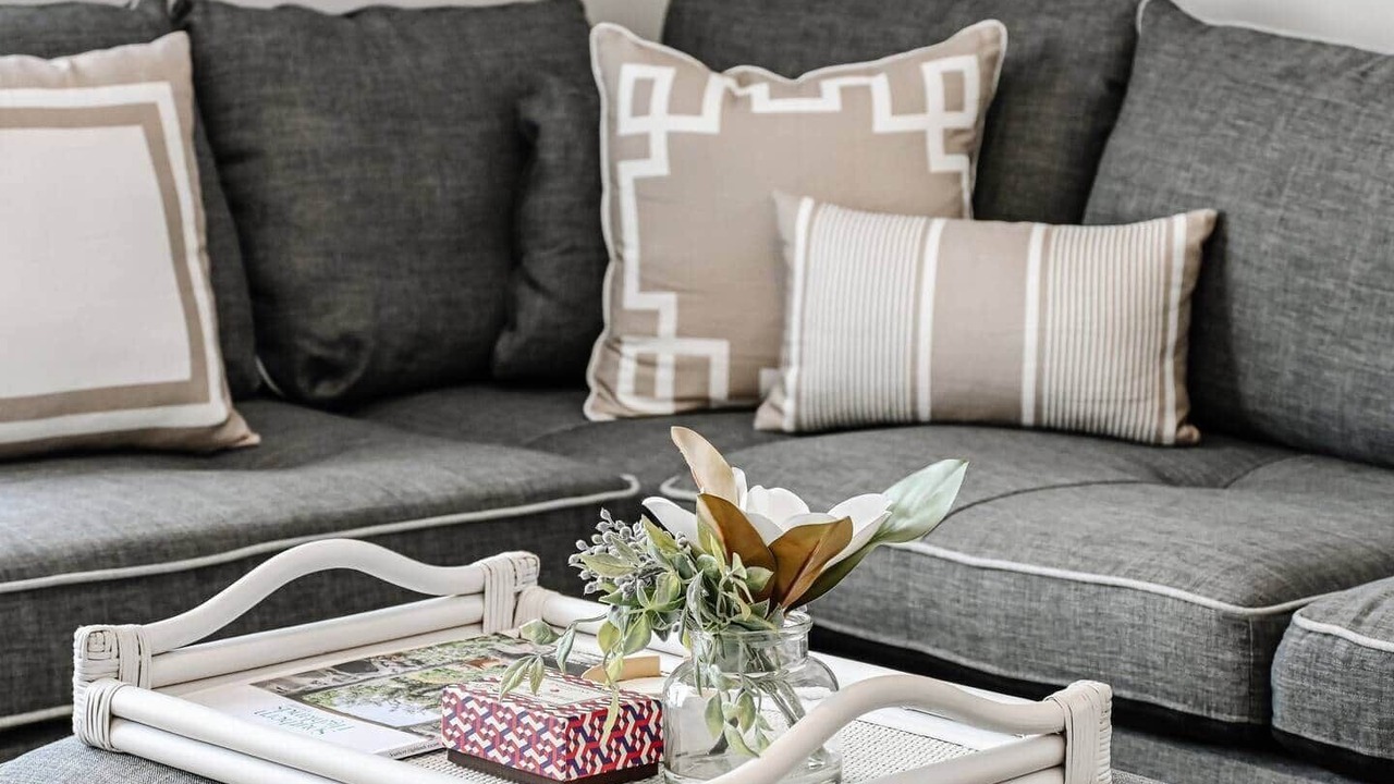 Photo of Livingroom in Moss Vale