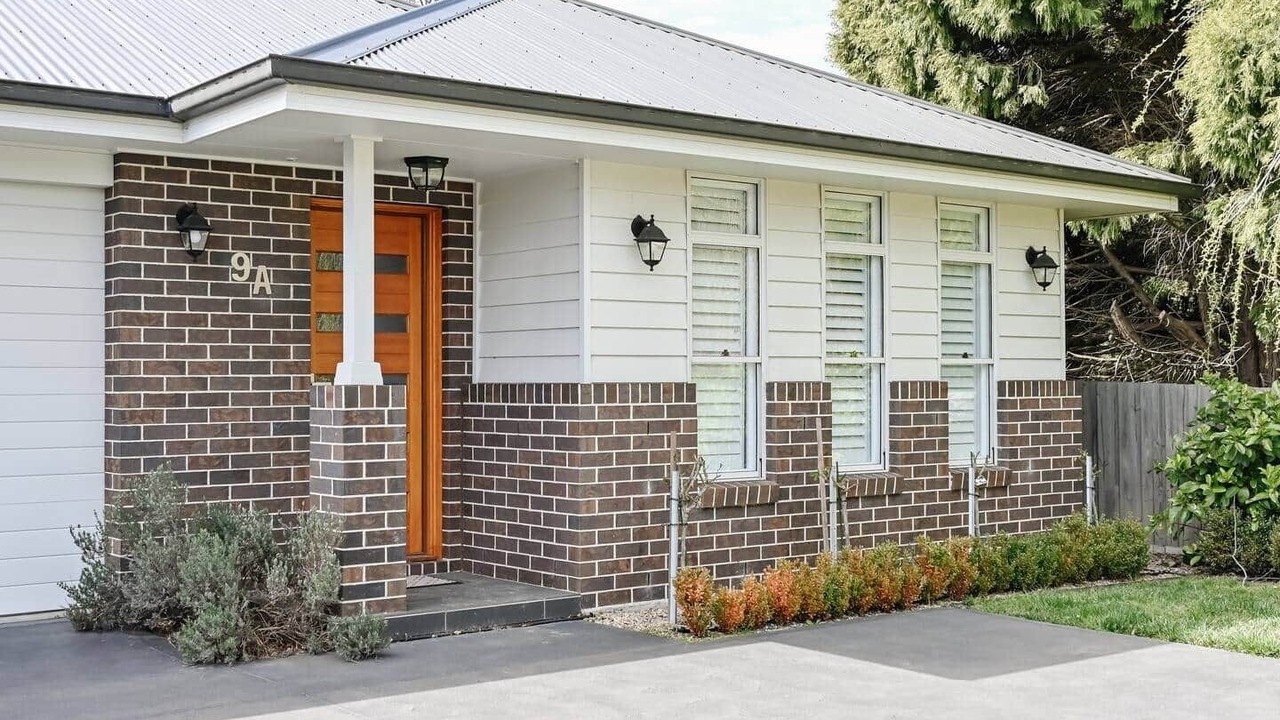Photo of Outdoor in Moss Vale