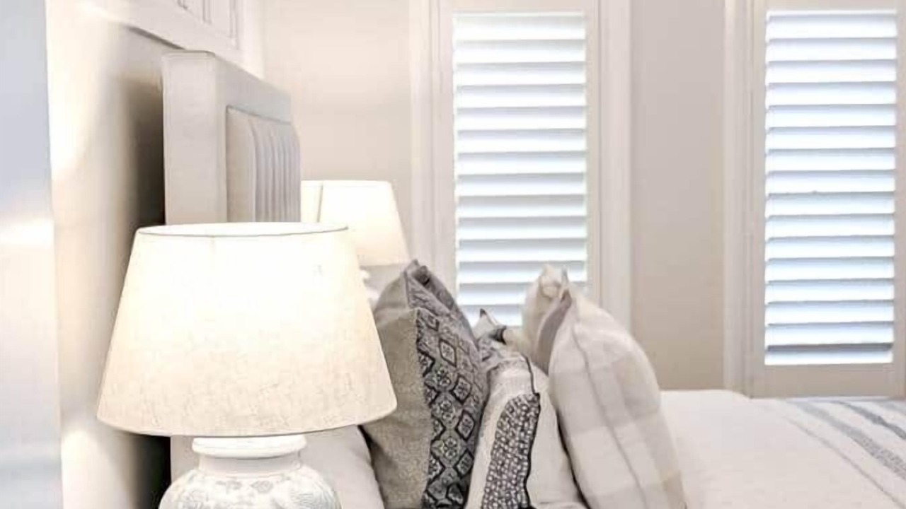 Photo of Bedroom in Moss Vale