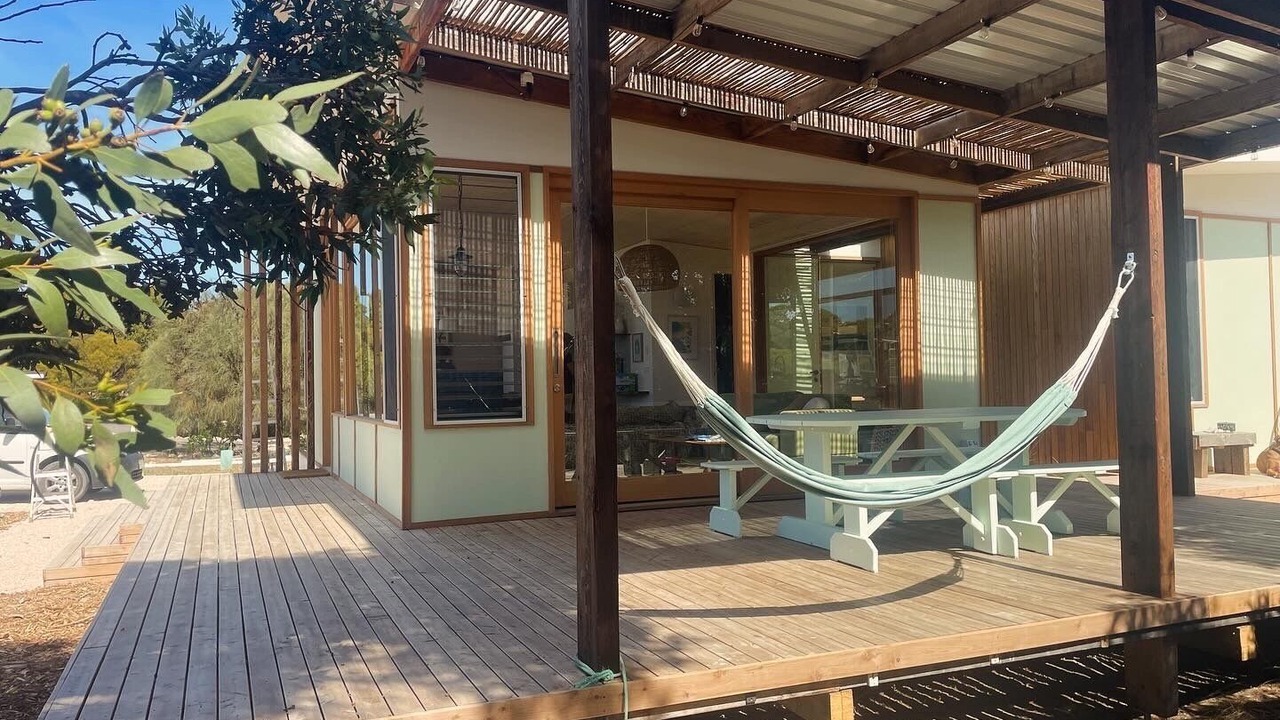 Photo of Outdoor in Marion Bay