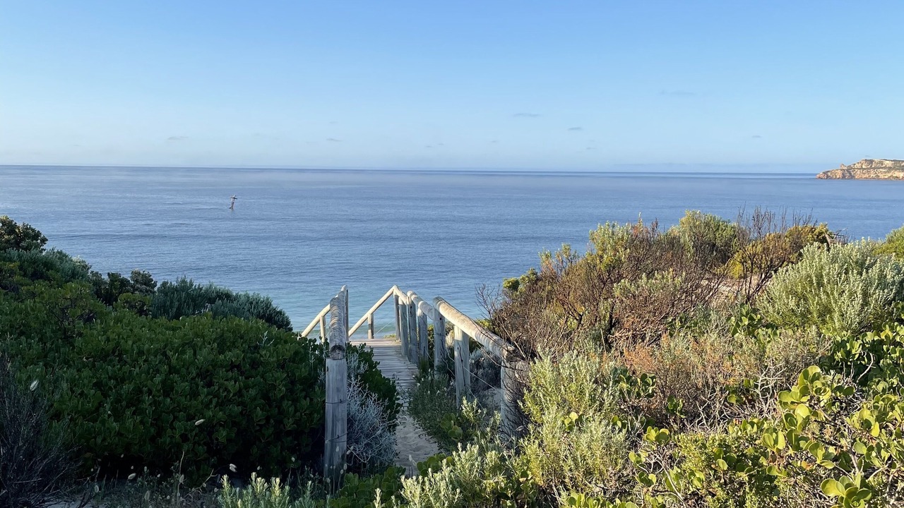 Photo of Others in Marion Bay