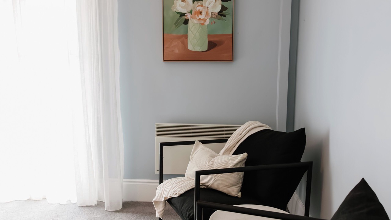 Photo of Livingroom in Invermay