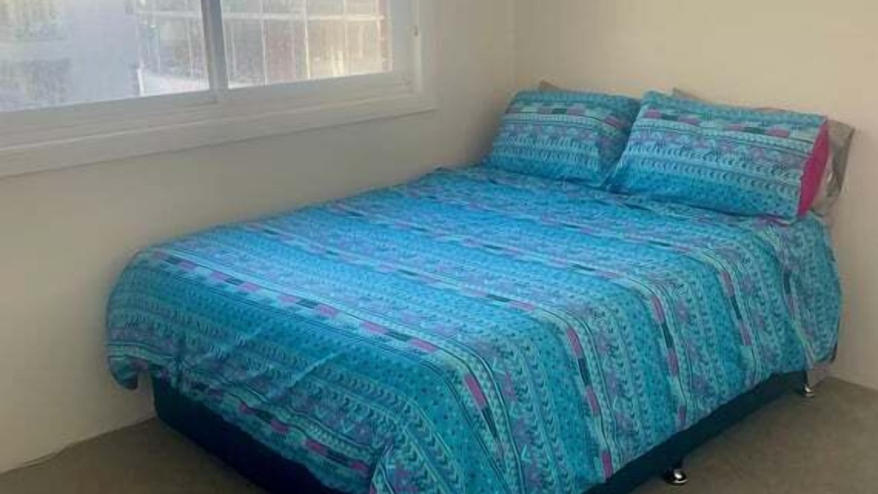Photo of Bedroom in Cronulla