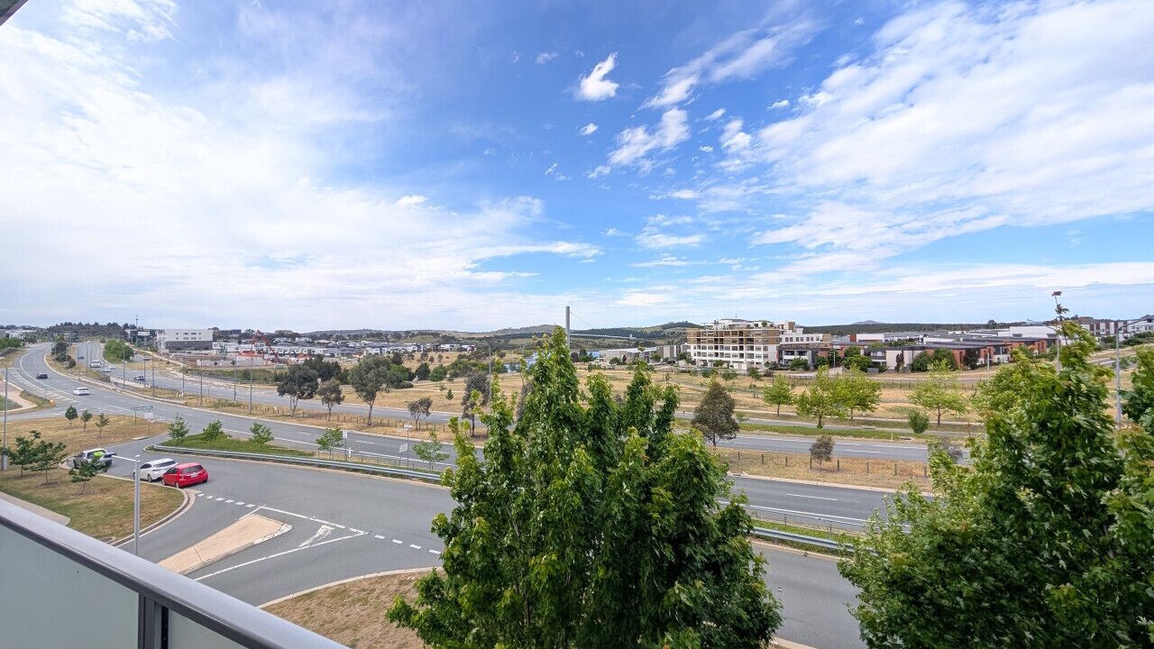 Photo of Outdoor in Wright