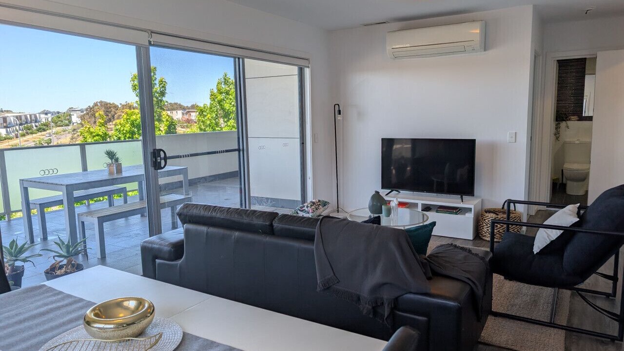 Photo of Livingroom in Wright