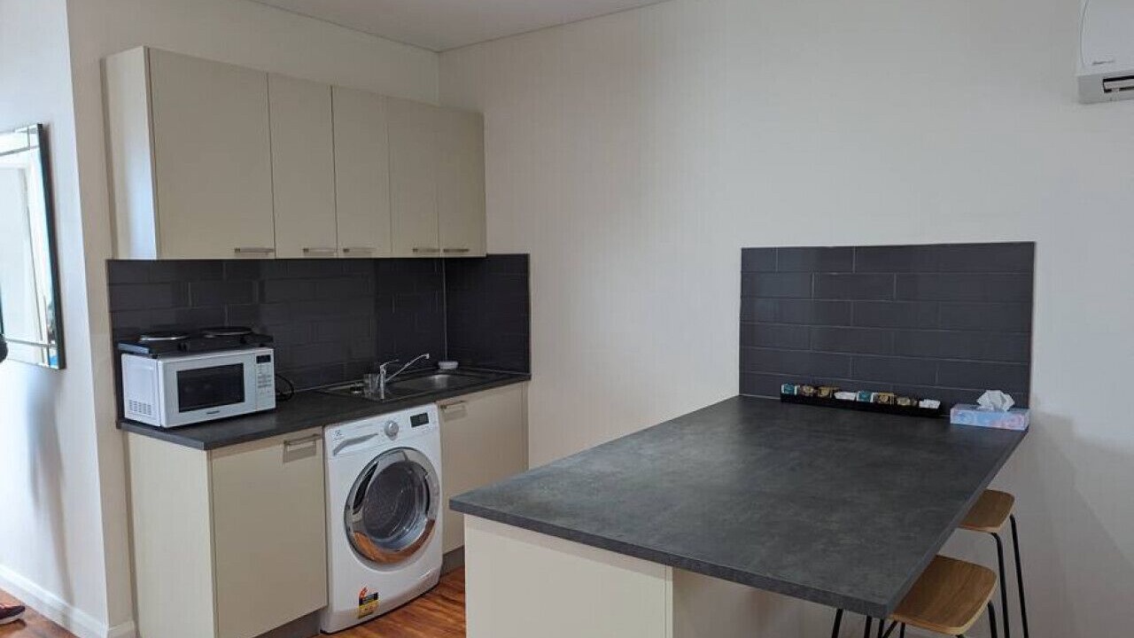 Photo of Kitchen in Kingston