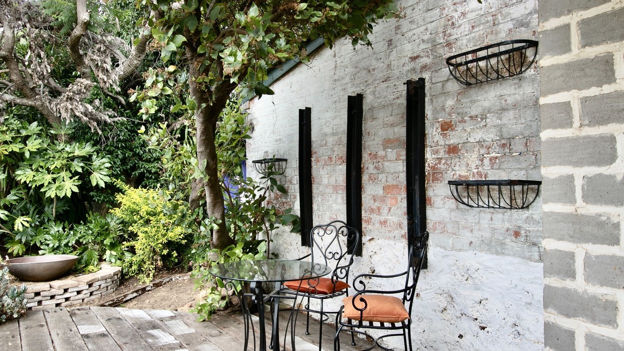 Photo of Outdoor in Cowaramup