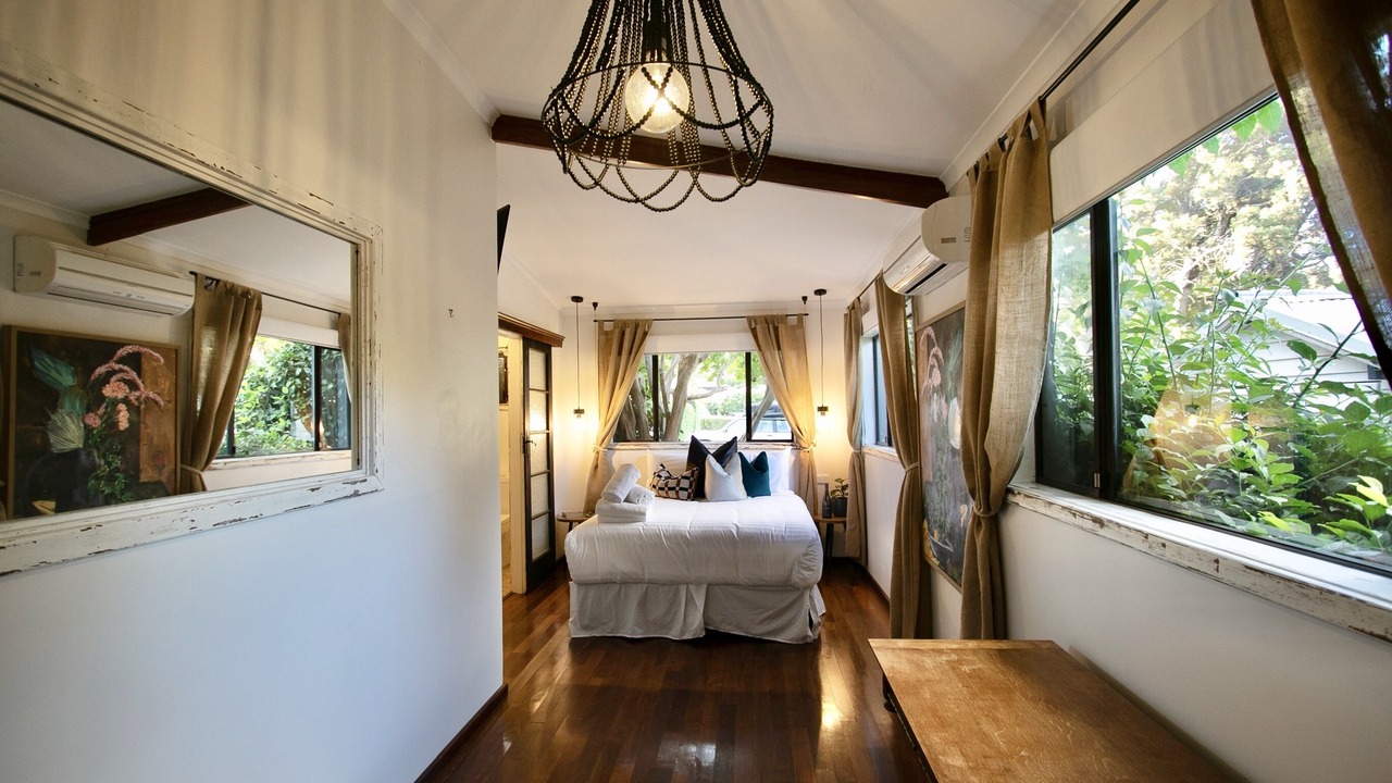 Photo of Bedroom in Cowaramup