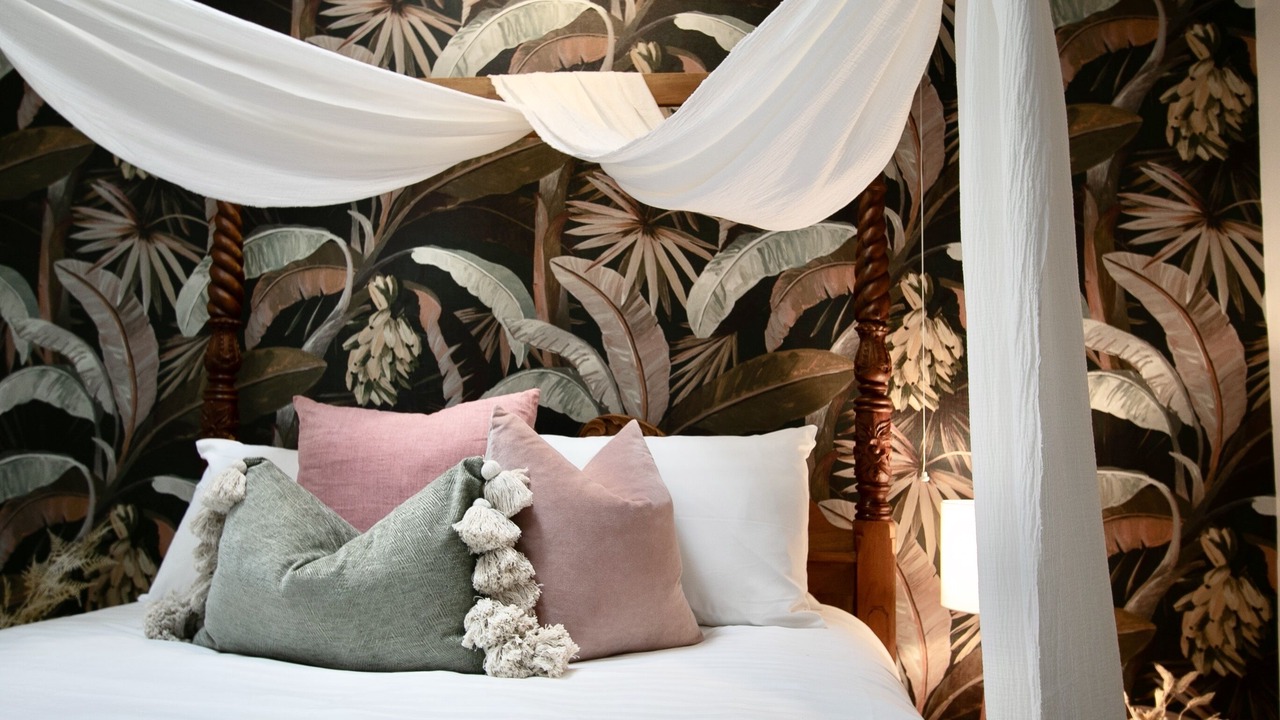Photo of Bedroom in Cowaramup