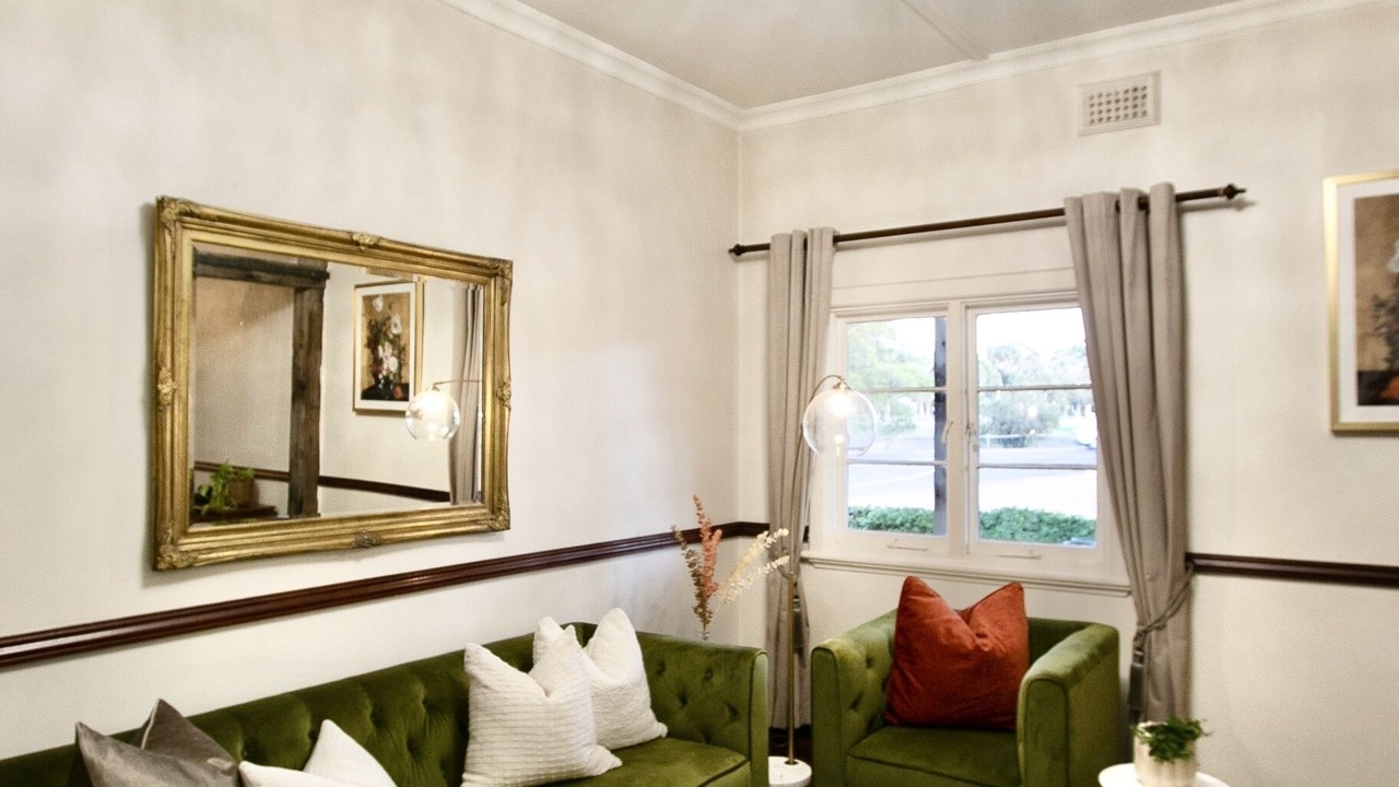 Photo of Livingroom in Cowaramup