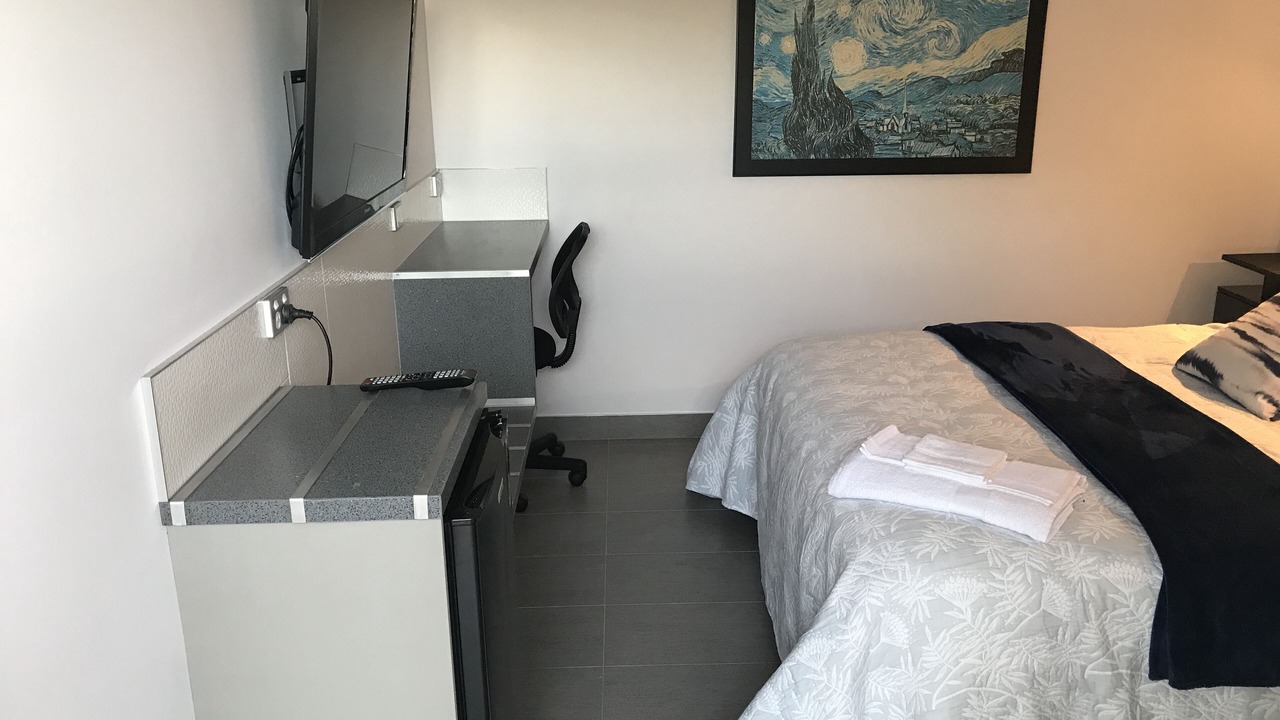 Photo of Bedroom in Midway Point