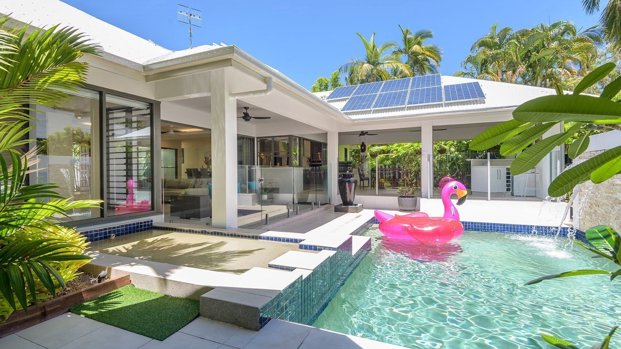 Photo of Outdoor in Port Douglas