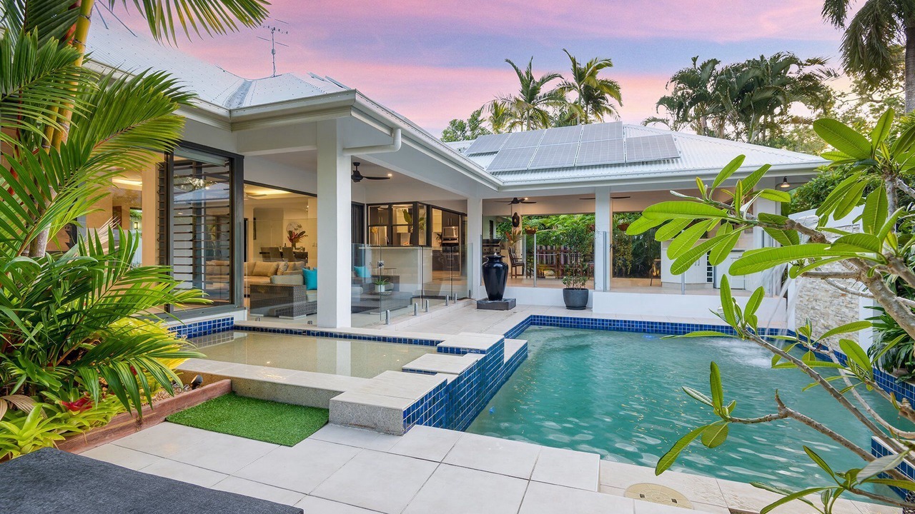 Photo of Outdoor in Port Douglas